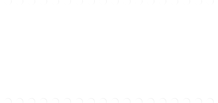 加拿大28預(yù)測(cè),走勢(shì)結(jié)果解析,在線查詢,PC28開獎(jiǎng)走勢(shì),最新預(yù)測(cè),官方結(jié)果