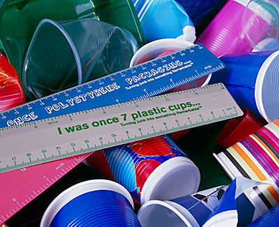 塑料制品產業全景 應用、發展與可持續挑戰