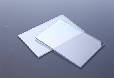 民揚科技 引領塑料片板材行業，唯塑傳播推動創新與發展