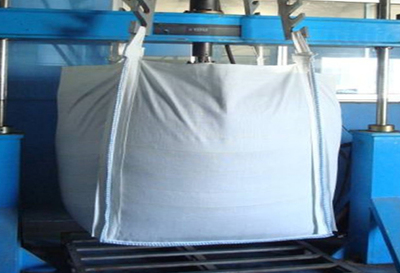 我國噸袋產(chǎn)業(yè)為何發(fā)展緩慢？——以塑料制品為視角的分析