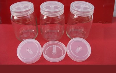 徐州立德包裝制品與塑料制品的創新與發展