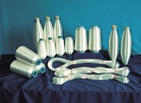 尼龍（Nylon） 從音標到應用的全面解析