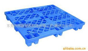 東莞市照鵬塑膠制品塑料托盤產(chǎn)品列表