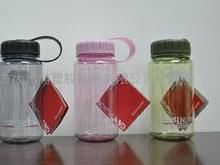 塑料制品的發(fā)展與應用