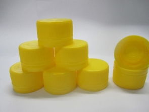 晟德塑料制品廠塑料瓶瓶蓋產(chǎn)品報價、規(guī)格型號及購買指南
