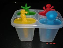 家用塑料制品與相關產(chǎn)品的生產(chǎn)供應商概覽