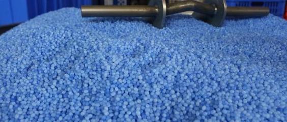 塑料制品“大限”將至 空壓機(jī)在塑料行業(yè)減量可能超預(yù)期