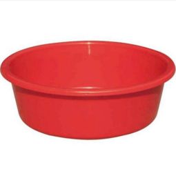 開(kāi)元?jiǎng)?chuàng)億 塑料制品行業(yè)新秀，加盟店前景如何？