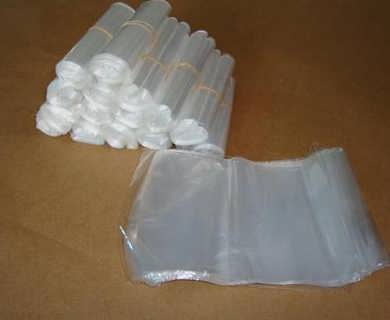 旺達(dá)塑料包裝制品公司 解析塑料制品最新供求動(dòng)態(tài)與市場(chǎng)機(jī)遇