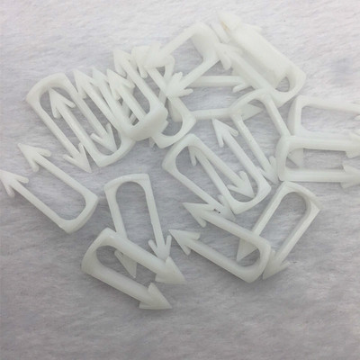 塑料制品 從設(shè)計(jì)定制到開(kāi)模生產(chǎn)的全流程與視覺(jué)呈現(xiàn)