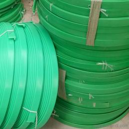 工農(nóng)業(yè)用塑料制品價格、廠家及批發(fā)指南
